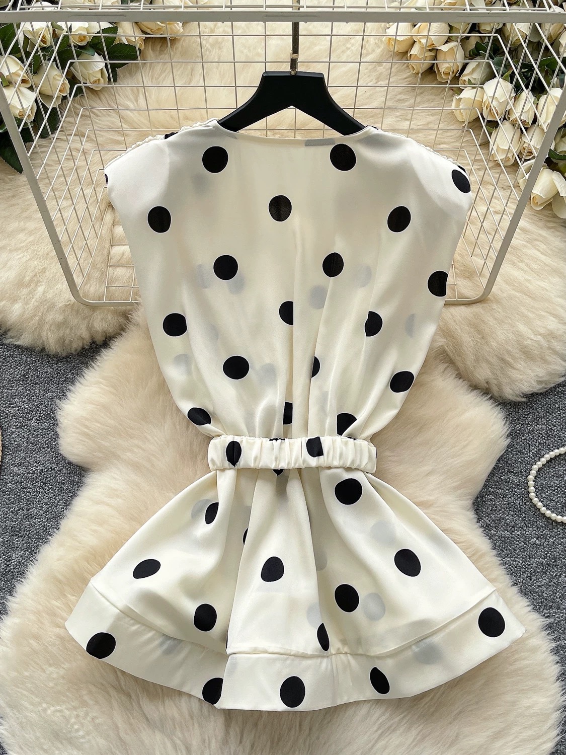 Annie top FTO349 images